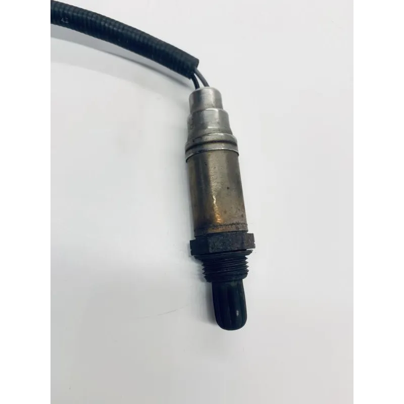 Sonde lambda PIAGGIO MP3 500 LT 2016-2018 E4 SPORT