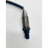 Sonde lambda PIAGGIO MP3 500 LT 2016-2018 E4 SPORT