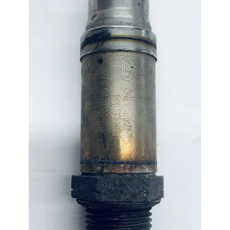 Sonde lambda PIAGGIO MP3 500 LT 2016-2018 E4 SPORT