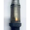 Sonde lambda PIAGGIO MP3 500 LT 2016-2018 E4 SPORT