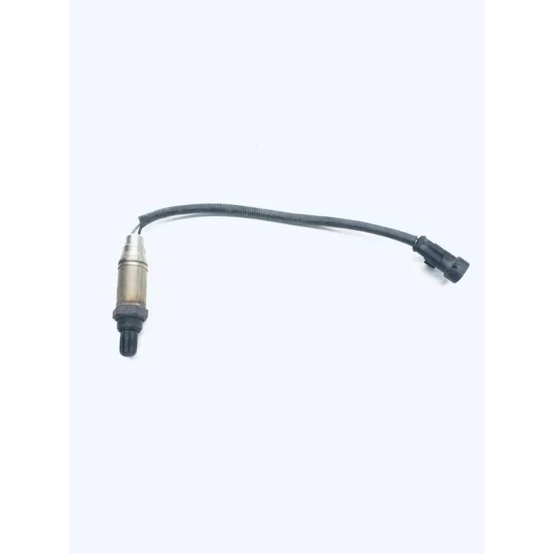 Sonde lambda PIAGGIO MP3 500 LT 2016-2018 E4 SPORT