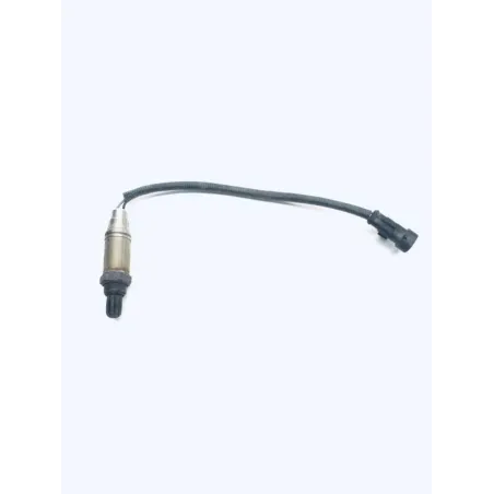 Sonde lambda PIAGGIO MP3 500 LT 2016-2018 E4 SPORT