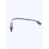 Sonde lambda PIAGGIO MP3 500 LT 2016-2018 E4 SPORT