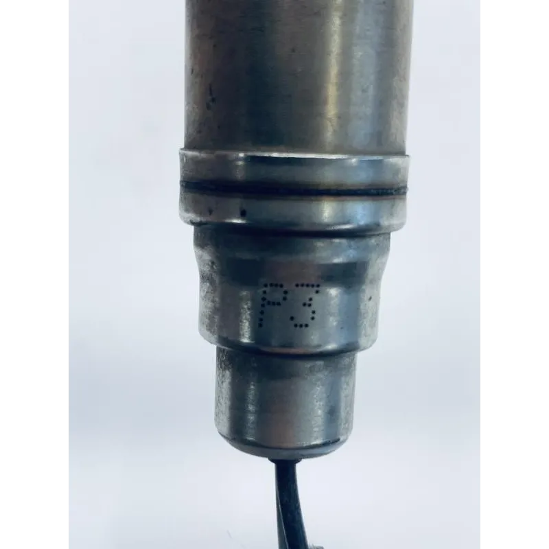 Sonde lambda PIAGGIO MP3 500 LT 2016-2018 E4 SPORT