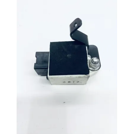 Relais boitier electrique PIAGGIO MP3 500 LT 2016-2018 E4 SPORT