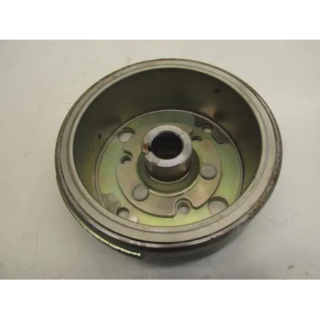 Rotor volant moteur GOES S 50 2010