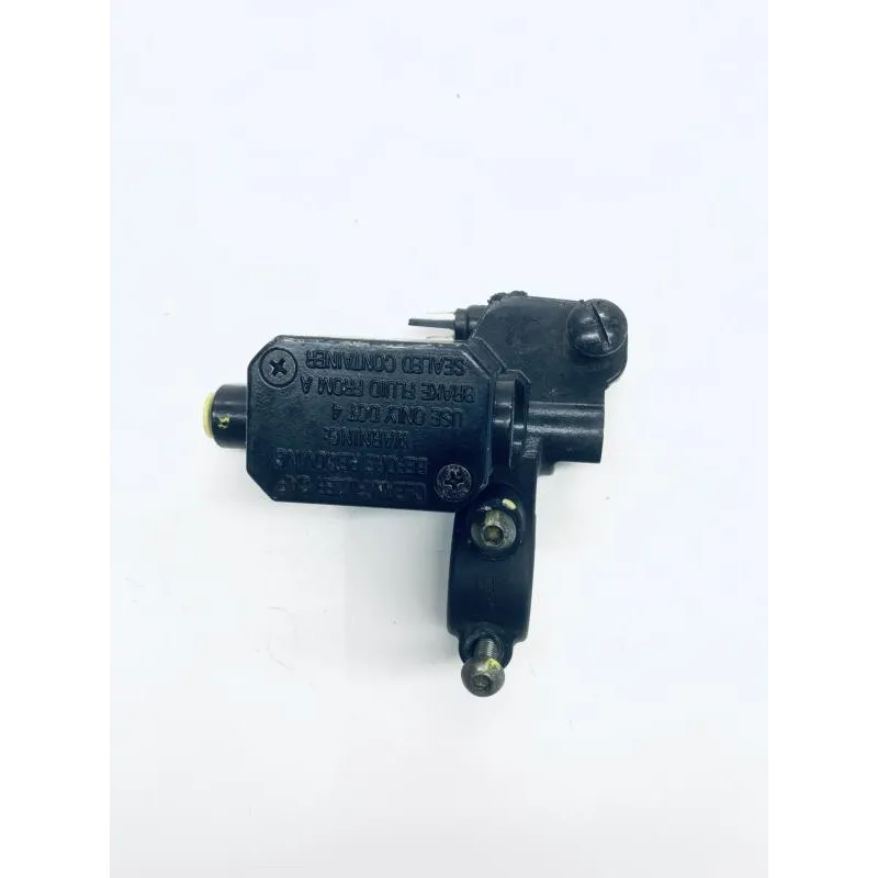 Maitre cylindre frein avant PIAGGIO MP3 500 LT 2016-2018 E4 SPORT