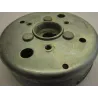 Rotor volant moteur GOES S 50 2010 Rotor volant moteur GOES S 50 2010