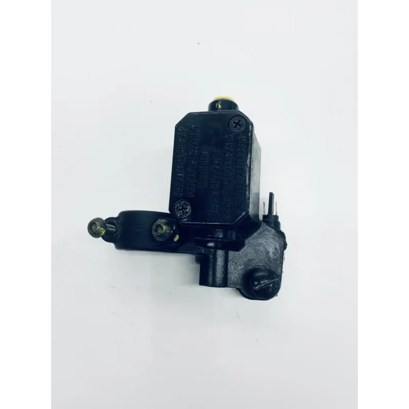 Maitre cylindre frein avant PIAGGIO MP3 500 LT 2016-2018 E4 SPORT