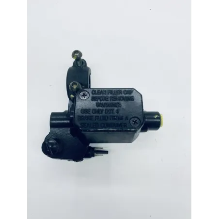 Maitre cylindre frein avant PIAGGIO MP3 500 LT 2016-2018 E4 SPORT