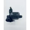 Maitre cylindre frein avant PIAGGIO MP3 500 LT 2016-2018 E4 SPORT Maitre cylindre frein avant PIAGGIO MP3 500 LT 2016-2018 E4 SPORT