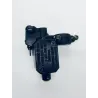 Maitre cylindre frein avant PIAGGIO MP3 500 LT 2016-2018 E4 SPORT Maitre cylindre frein avant PIAGGIO MP3 500 LT 2016-2018 E4 SPORT