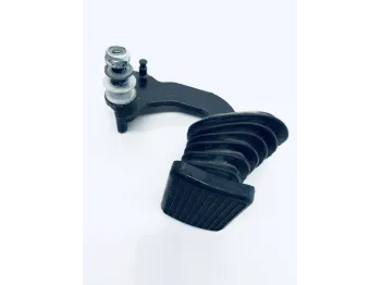 Pedale frein PIAGGIO MP3 300 2017-2018 YOURBAN LT RL E4