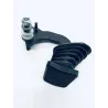 Pedale frein PIAGGIO MP3 300 2017-2018 YOURBAN LT RL E4 Pedale frein PIAGGIO MP3 300 2017-2018 YOURBAN LT RL E4