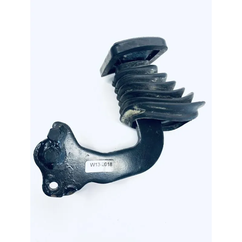Pedale frein PIAGGIO MP3 300 2017-2018 YOURBAN LT RL E4