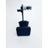 Pedale frein PIAGGIO MP3 300 2017-2018 YOURBAN LT RL E4 Pedale frein PIAGGIO MP3 300 2017-2018 YOURBAN LT RL E4