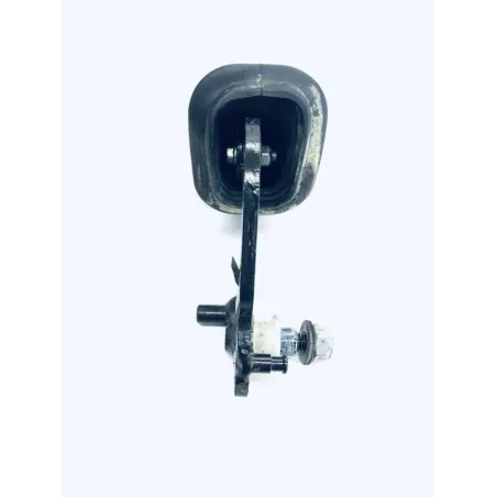 Pedale frein PIAGGIO MP3 300 2017-2018 YOURBAN LT RL E4