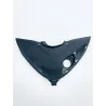Cache sous bulle PIAGGIO MP3 300 2017-2018 YOURBAN LT RL E4