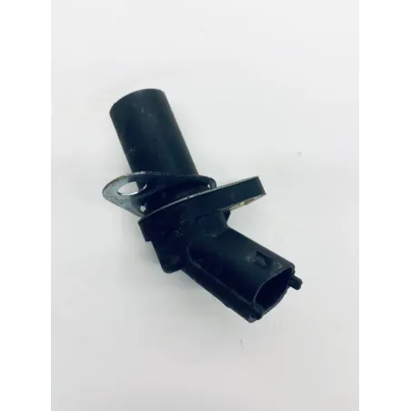 Capteur ABS avant droit PIAGGIO MP3 500 LT 2016-2018 E4 SPORT