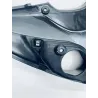 Cache sous bulle PIAGGIO MP3 300 2017-2018 YOURBAN LT RL E4