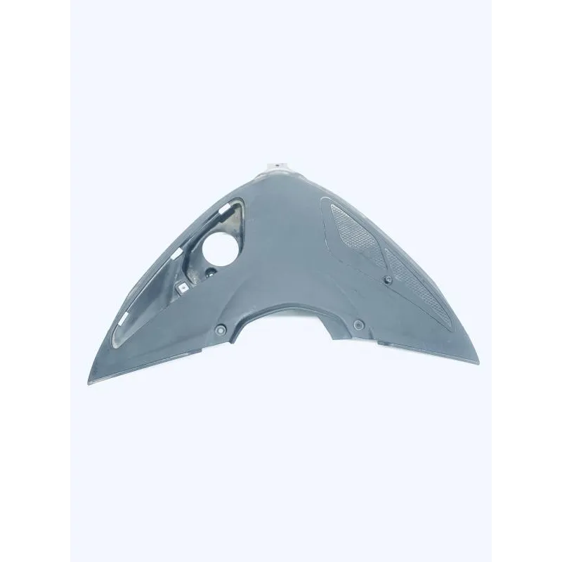 Cache sous bulle PIAGGIO MP3 300 2017-2018 YOURBAN LT RL E4