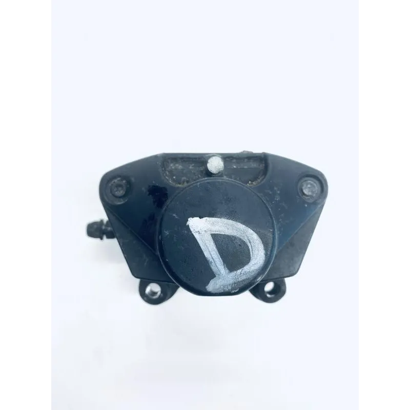 Etrier de frein avant droit PIAGGIO MP3 500 LT 2016-2018 E4 SPORT
