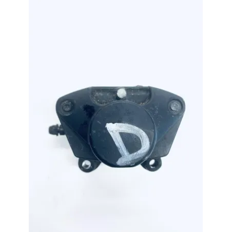 Etrier de frein avant droit PIAGGIO MP3 500 LT 2016-2018 E4 SPORT