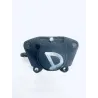 Etrier de frein avant droit PIAGGIO MP3 500 LT 2016-2018 E4 SPORT