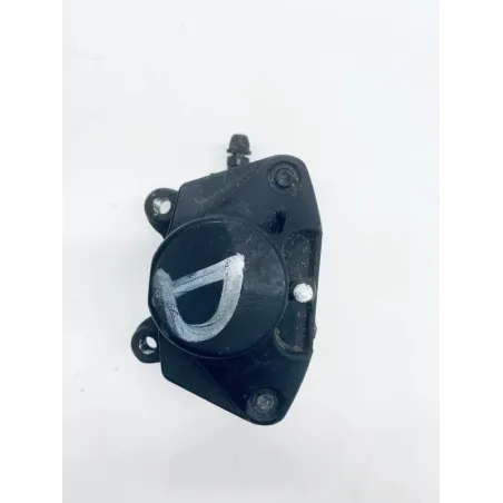 Etrier de frein avant droit PIAGGIO MP3 500 LT 2016-2018 E4 SPORT