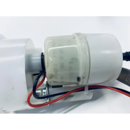 Pompe a essence PIAGGIO MP3 300 2017-2018 YOURBAN LT RL E4