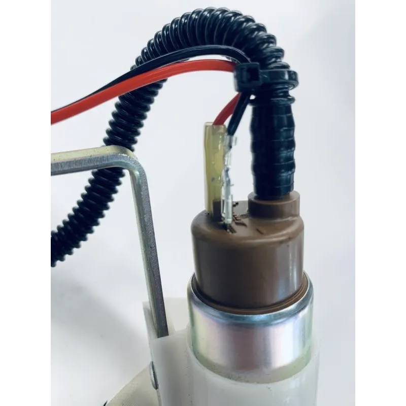 Pompe a essence PIAGGIO MP3 300 2017-2018 YOURBAN LT RL E4