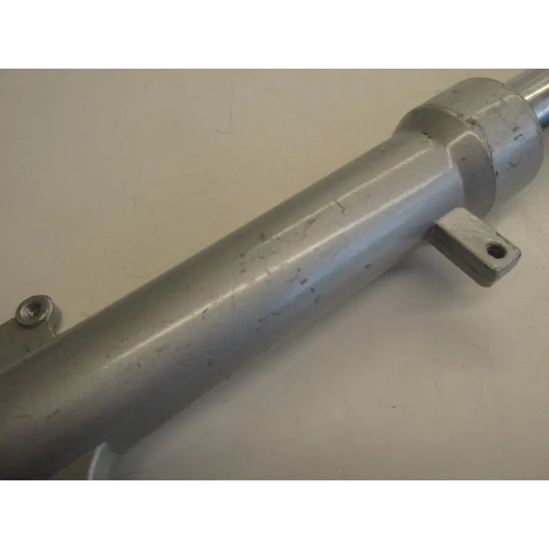 Tube de fourche droit JONWAY YY 50 QT-28 2010