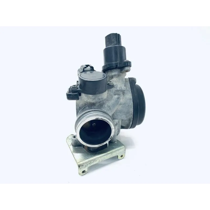 Corps papillon injection YAMAHA YP 400 2004-2006 MAJESTY