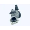 Corps papillon injection YAMAHA YP 400 2004-2006 MAJESTY Corps papillon injection YAMAHA YP 400 2004-2006 MAJESTY