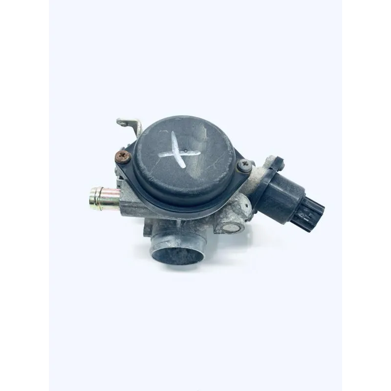 Corps papillon injection YAMAHA YP 400 2004-2006 MAJESTY
