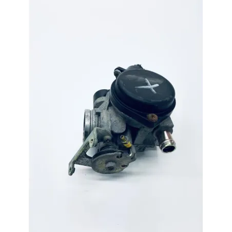 Corps papillon injection YAMAHA YP 400 2004-2006 MAJESTY