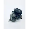Corps papillon injection YAMAHA YP 400 2004-2006 MAJESTY Corps papillon injection YAMAHA YP 400 2004-2006 MAJESTY