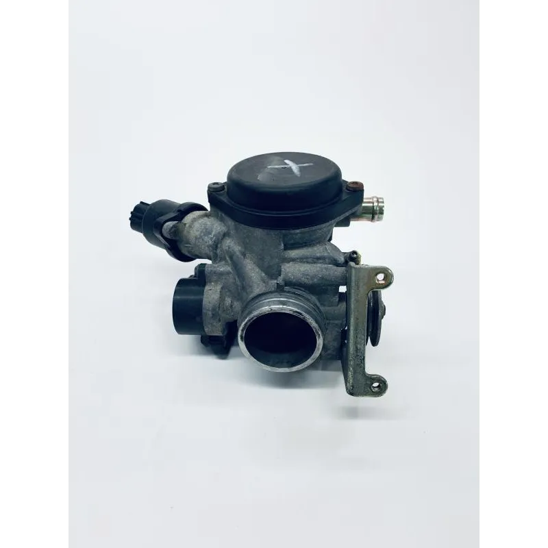Corps papillon injection YAMAHA YP 400 2004-2006 MAJESTY