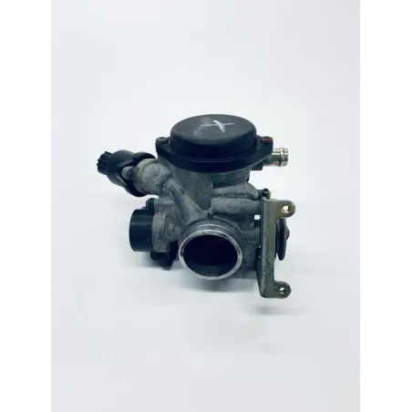 Corps papillon injection YAMAHA YP 400 2004-2006 MAJESTY