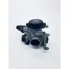 Corps papillon injection YAMAHA YP 400 2004-2006 MAJESTY Corps papillon injection YAMAHA YP 400 2004-2006 MAJESTY