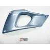 Cache carenage ecope droite YAMAHA TDM 850 1991-1993