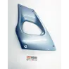 Cache carenage ecope droite YAMAHA TDM 850 1991-1993