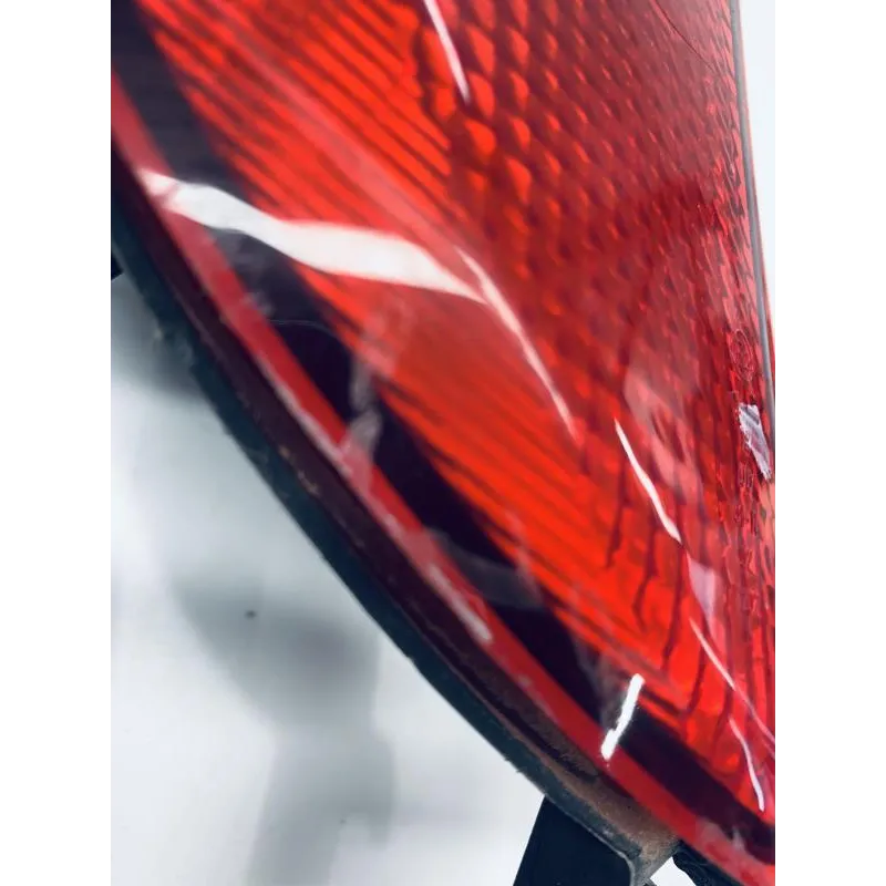 Bloc feu + clignotant ar gauche HONDA FES 125 1998-2002 PANTHEON