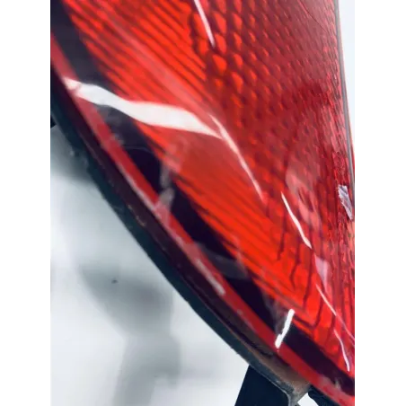 Bloc feu + clignotant ar gauche HONDA FES 125 1998-2002 PANTHEON