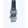 Passage de roue YAMAHA TDR 125 1993-1996