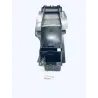 Passage de roue YAMAHA TDR 125 1993-1996