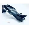 Passage de roue YAMAHA TDR 125 1993-1996