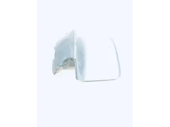 Cache jonction coque arriere HONDA FES 125 1998-2002 PANTHEON