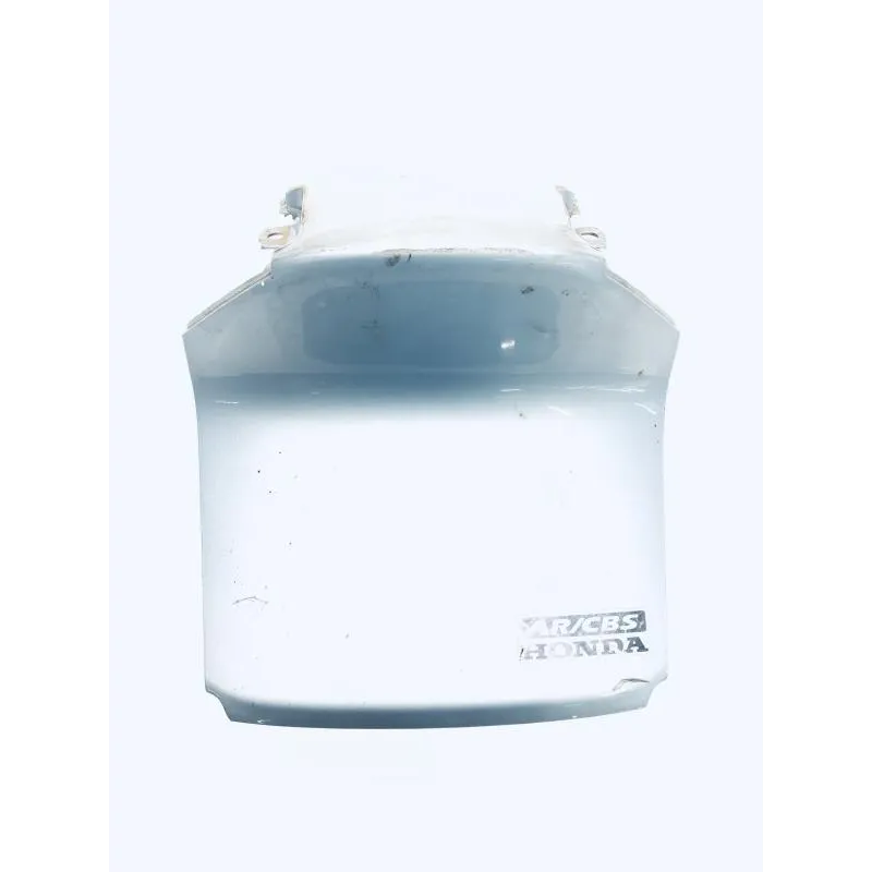Cache jonction coque arriere HONDA FES 125 1998-2002 PANTHEON