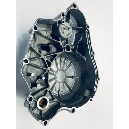 Carter embrayage YAMAHA YZF 125 R 2014-2016